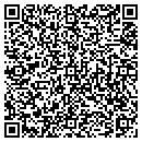 QR code with Curtin David A DDS contacts