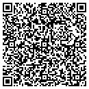 QR code with Michael L Quaney contacts