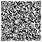 QR code with C M Johnston Paint Store contacts