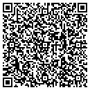 QR code with Parry Robin L contacts