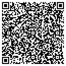 QR code with Kristine M Huether contacts