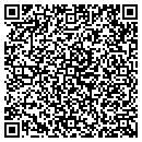QR code with Partlow Brenda J contacts