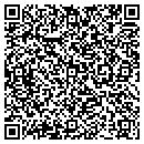 QR code with Michael & Paula Harms contacts