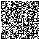 QR code with Patino Marlene T contacts