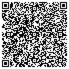 QR code with Helping Hands Learning Center contacts