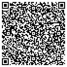 QR code with D Agostino Alice DDS contacts