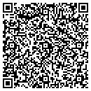 QR code with Pavese Lisa M contacts