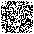 QR code with Daniel J Potoczniak Phd contacts
