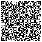QR code with Michael Zimmerman Craig contacts