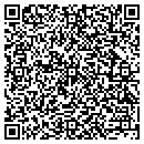 QR code with Pielack Gail L contacts
