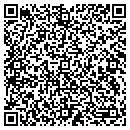 QR code with Pizzi Laraine A contacts