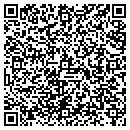 QR code with Manuel H Frade MD contacts
