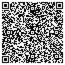 QR code with Midtown Collections LLC contacts