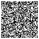 QR code with Debra Scarpati Dds contacts