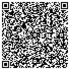 QR code with Langevin & Mcsweeney LLC contacts