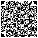 QR code with Mike Hornecker contacts