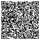 QR code with Mike Moskol contacts