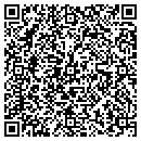 QR code with Deepa  Patel DMD contacts