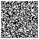 QR code with Puleo Matt contacts