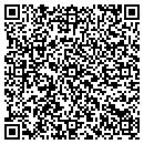 QR code with Purinton Rebecca M contacts