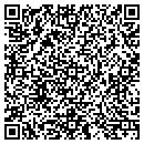 QR code with Dejbod Nima DDS contacts