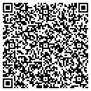QR code with Mildred Rowell contacts