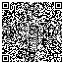 QR code with Quan Dora contacts