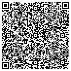 QR code with Latz Law Office Ronald S Latz Pa contacts