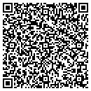 QR code with Ramirez Ruben contacts