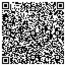 QR code with Miles Funk contacts
