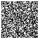 QR code with Dempsey Renee DDS contacts