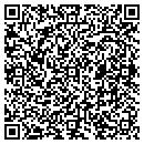 QR code with Reed Robinette C contacts