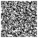 QR code with Reinhart Beverlly contacts