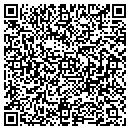 QR code with Dennis Kelle M DDS contacts