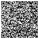 QR code with Millicent D Dempsey contacts