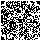 QR code with Reinhart Beverly S contacts