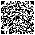 QR code with Mission Possible contacts