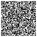 QR code with Reinmuth Janis L contacts