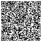 QR code with Day Dreams Uniforms Inc contacts