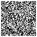QR code with Reitman Kathe L contacts