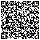 QR code with Reynolds Joan M contacts