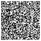 QR code with Apalachicola Community Center contacts