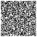 QR code with Law Office of Donald E. Darling, Jr. contacts