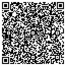 QR code with Monica J Downs contacts