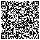 QR code with Monk John contacts