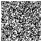 QR code with Law Office Of Joseph Pezutti contacts
