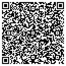 QR code with C G & R Insurance contacts