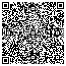QR code with PBS Sales & Service contacts