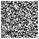 QR code with Law Office Of Paul Baumgartner contacts