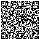 QR code with Romero Lisa contacts